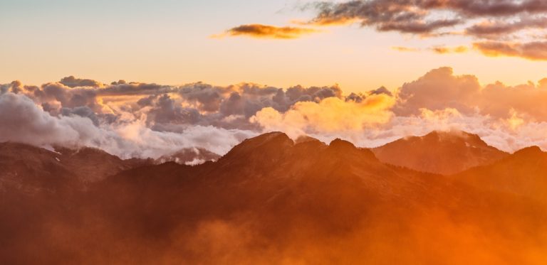 build-article-1-header2x