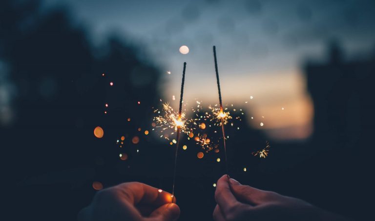 build-article-1-header-copy-122x